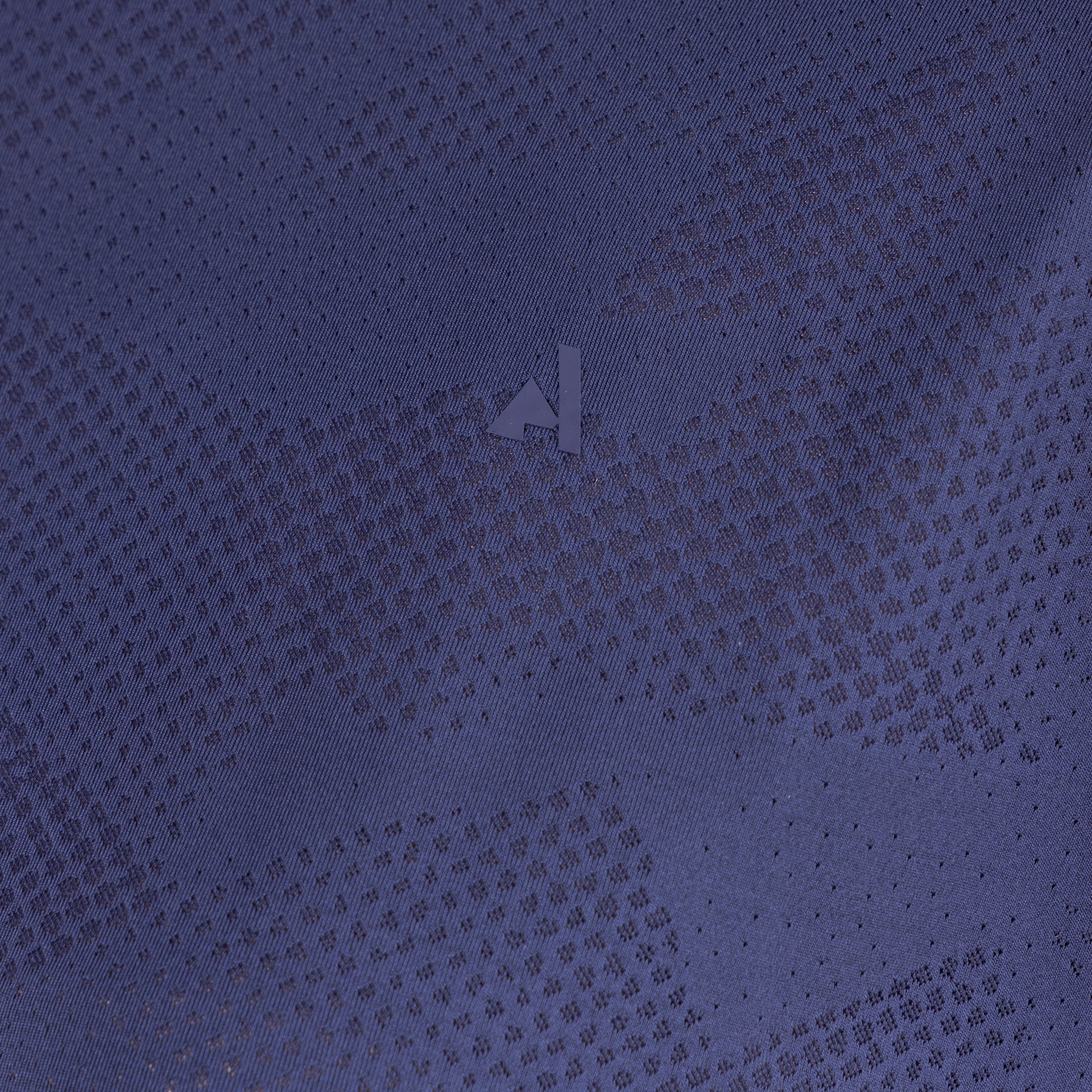 Aubrion React Tech T-Shirt