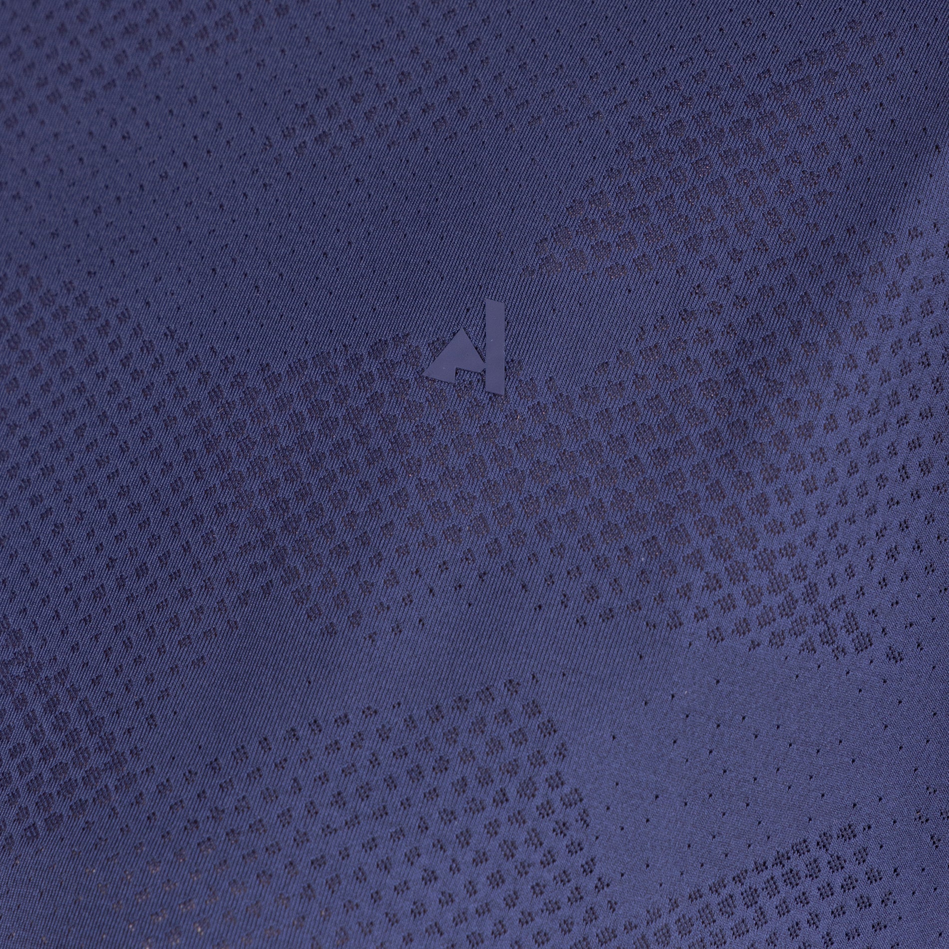 Aubrion React Tech T-Shirt