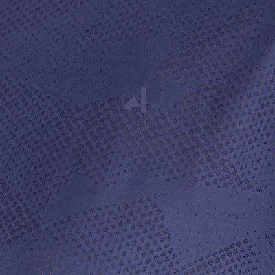 Aubrion React Tech T-Shirt