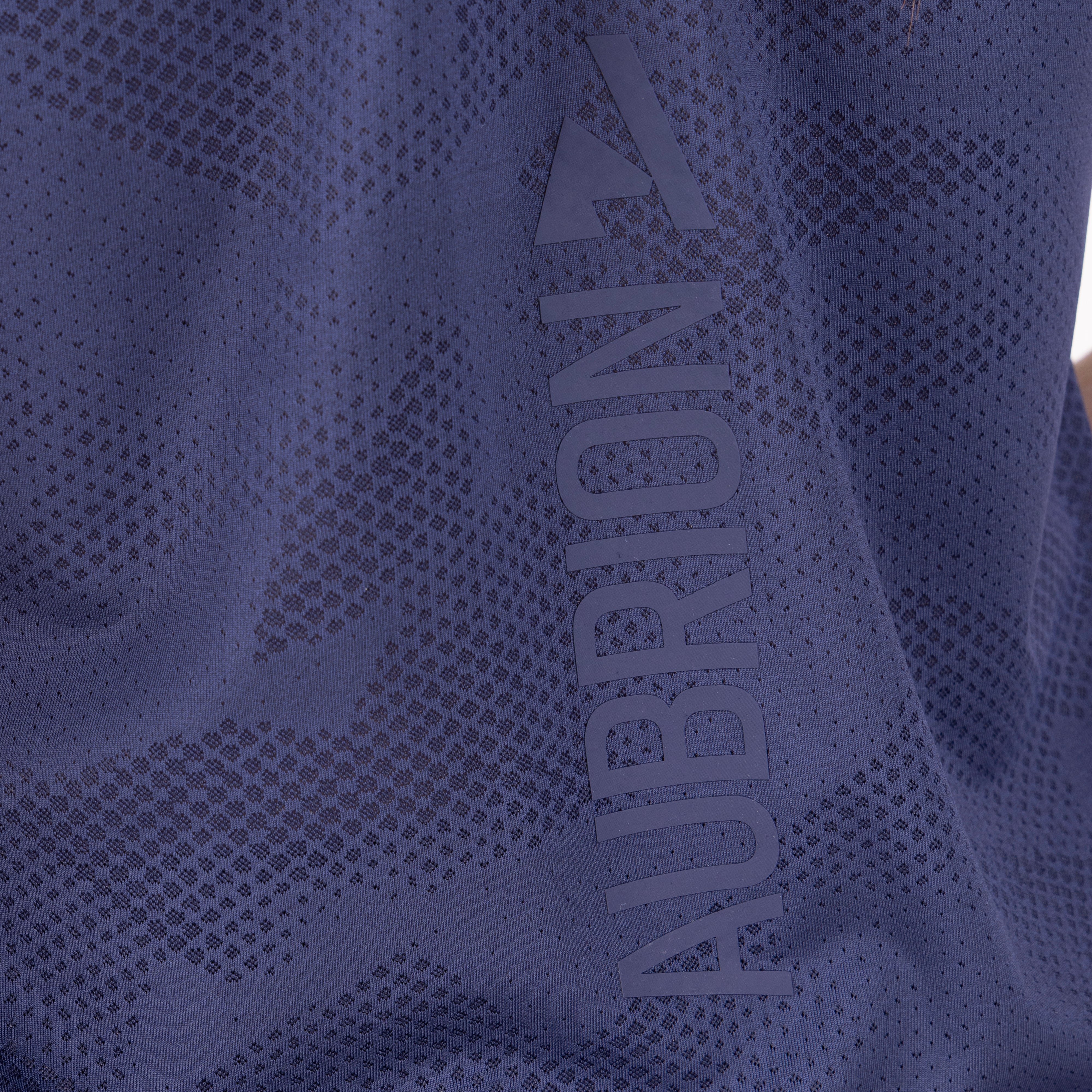 Aubrion React Tech T-Shirt