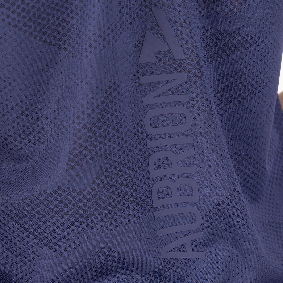 Aubrion React Tech T-Shirt