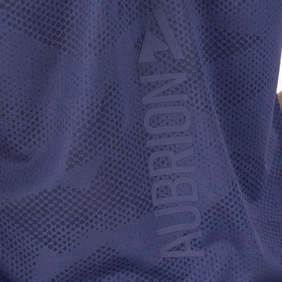 Aubrion React Tech T-Shirt