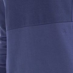 Aubrion React Quarter Zip Sweater