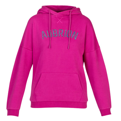Aubrion React Hoodie