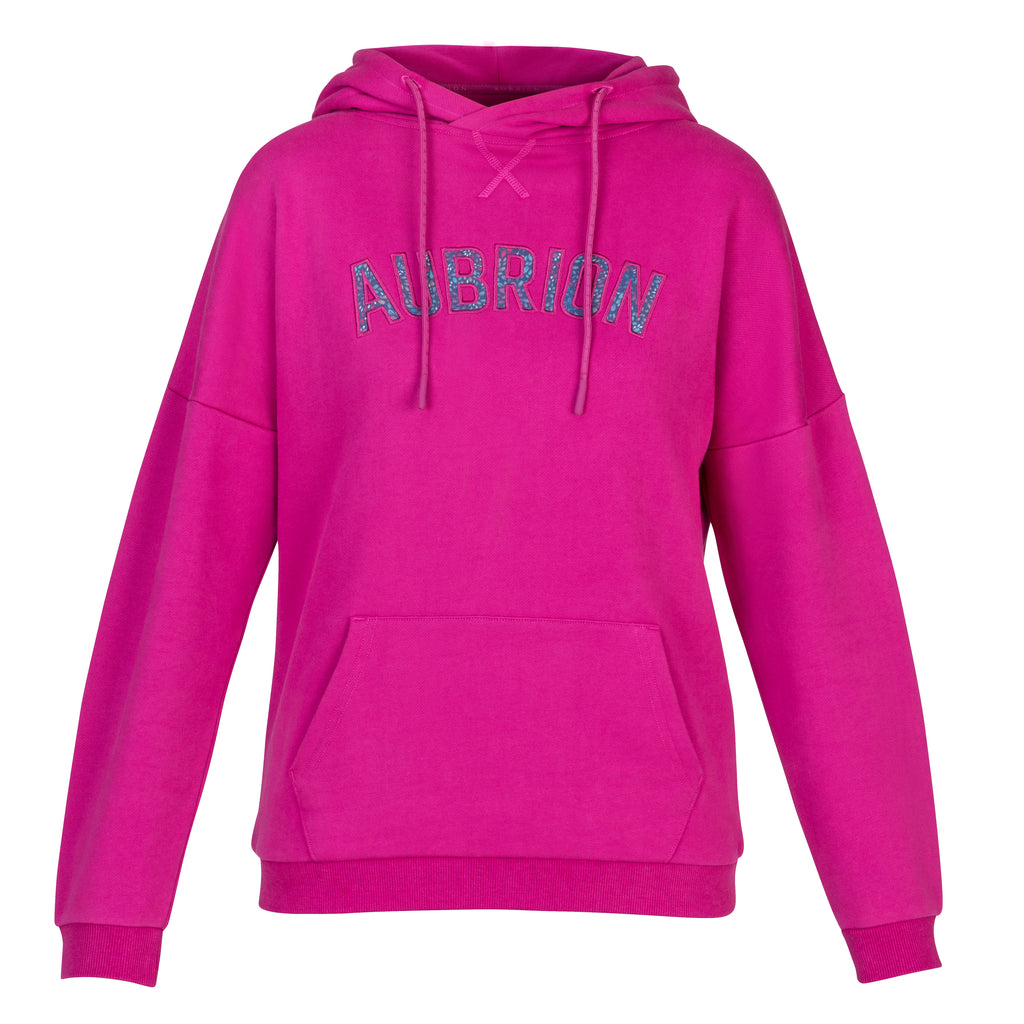 Fuchsia / XXS