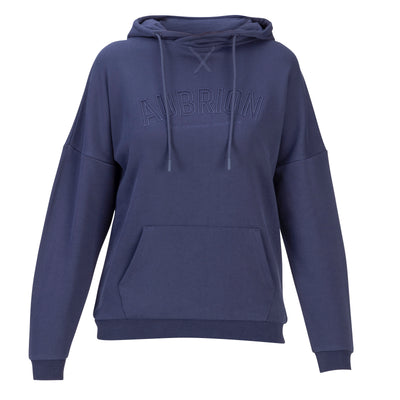 Aubrion React Hoodie