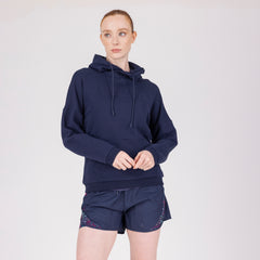 Aubrion React Hoodie