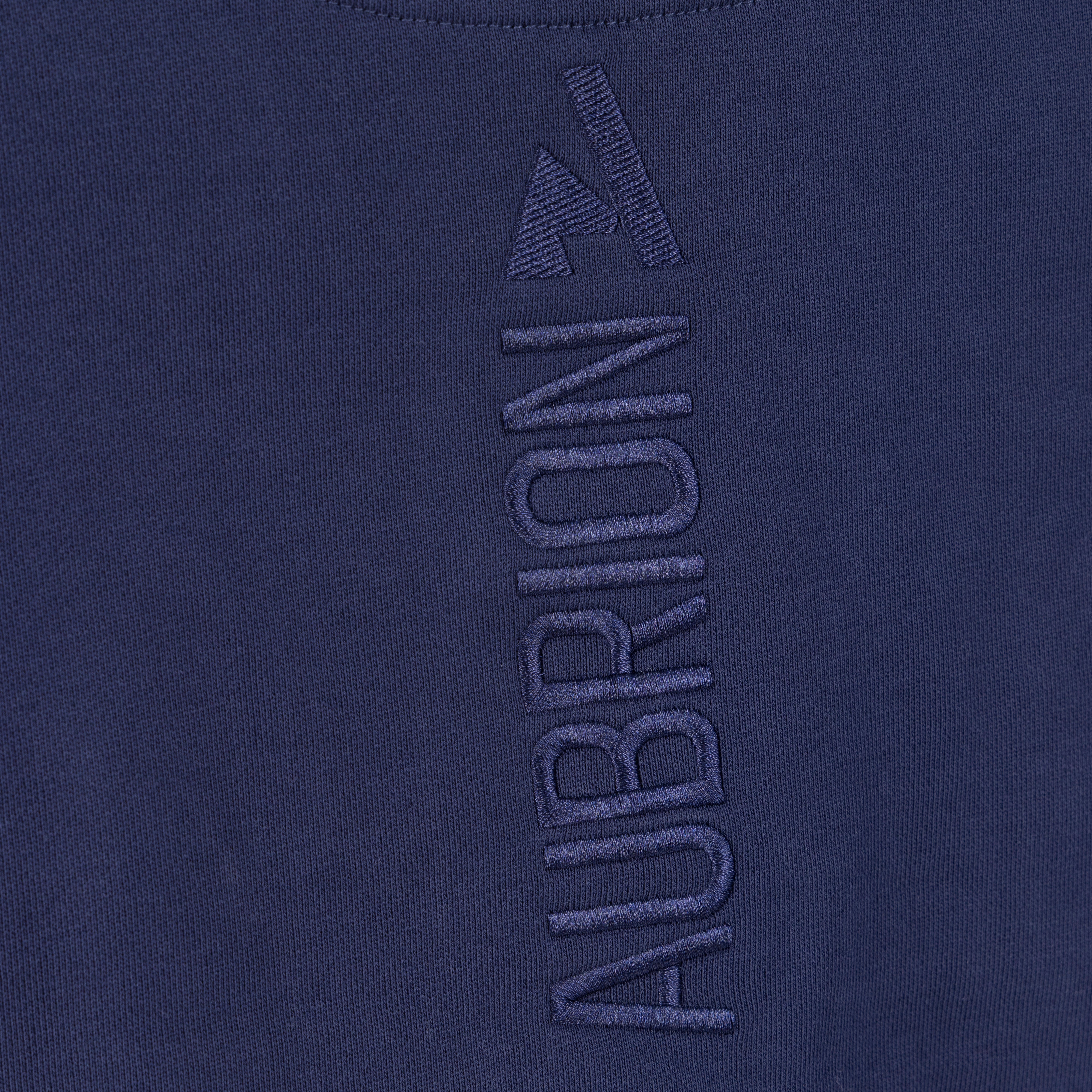 Aubrion React Hoodie