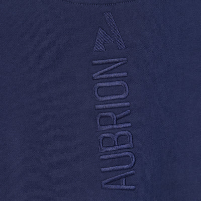 Aubrion React Hoodie