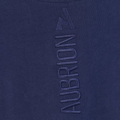Aubrion React Hoodie