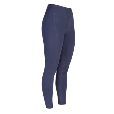 Aubrion React Non Stop Riding Tights