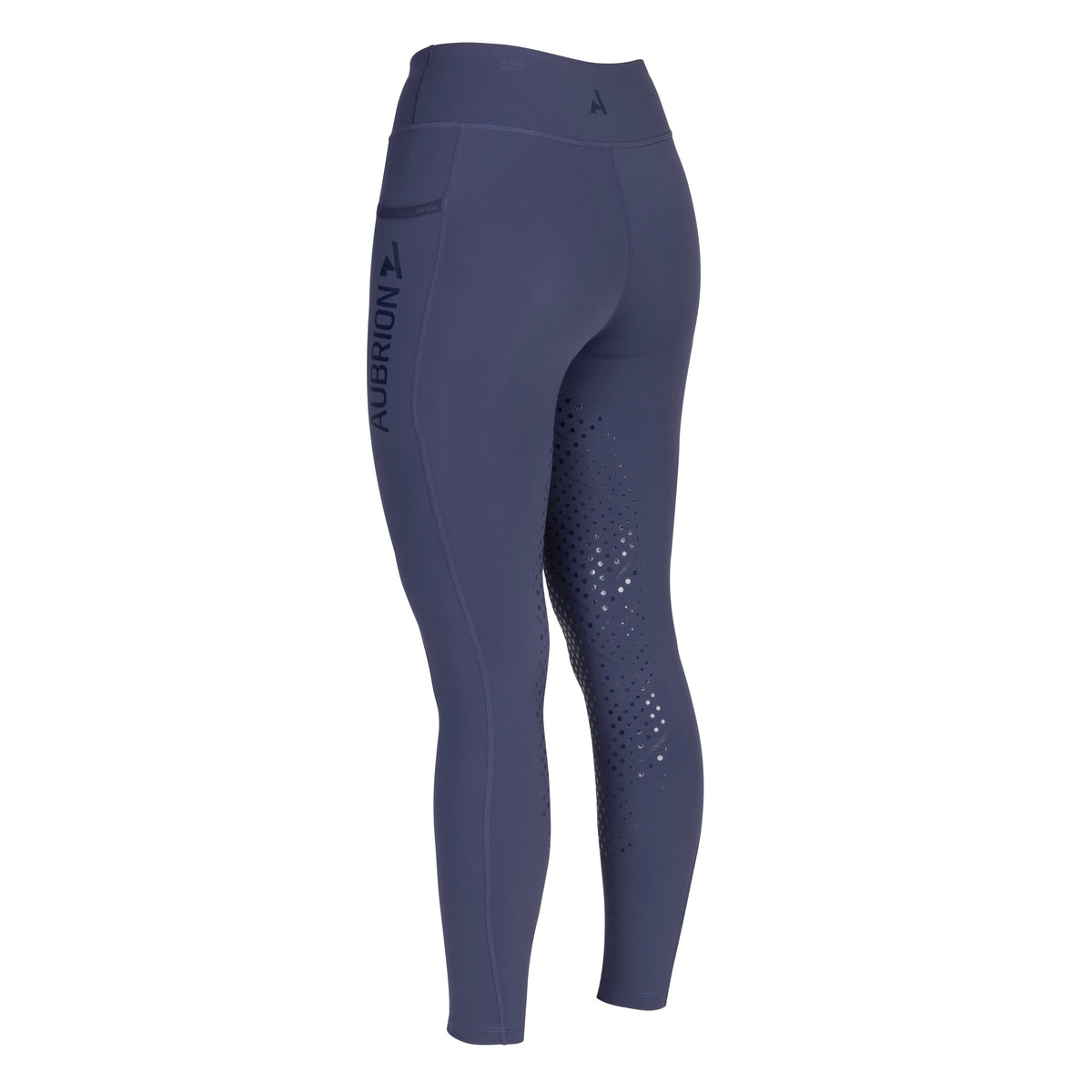 Aubrion React Non Stop Riding Tights