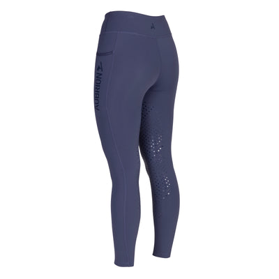 Aubrion React Non Stop Riding Tights