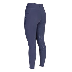 Aubrion React Non Stop Riding Tights