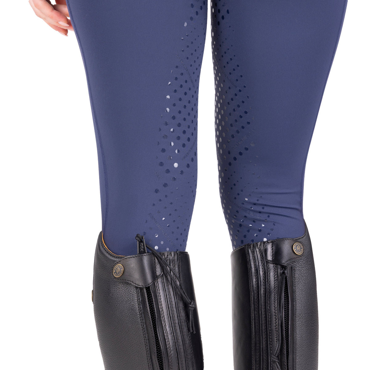 Aubrion React Non Stop Riding Tights