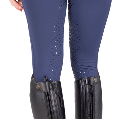 Aubrion React Non Stop Riding Tights