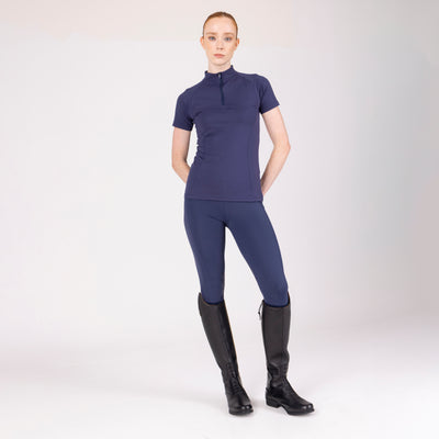 Aubrion React Non Stop Riding Tights