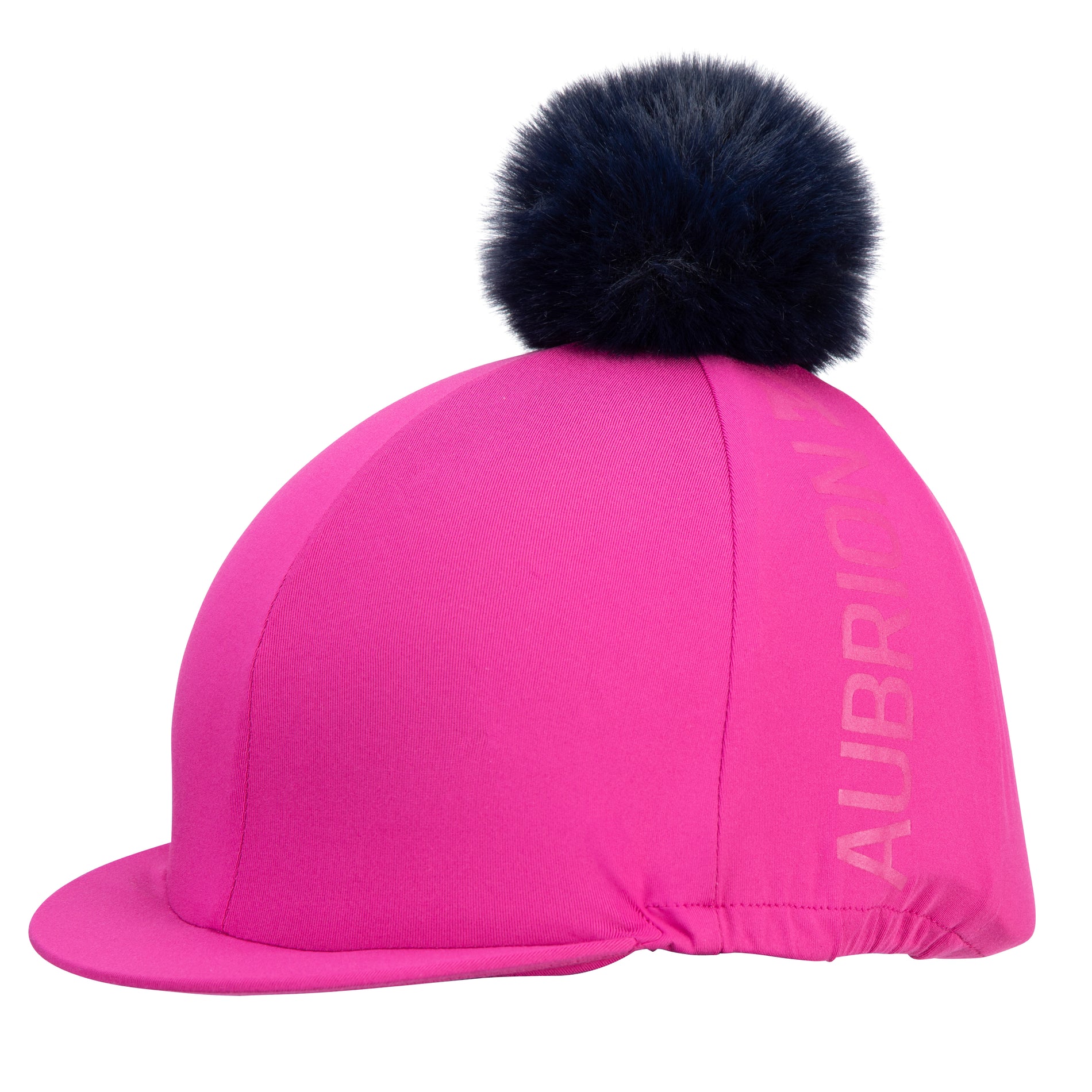 Aubrion React Hat Cover