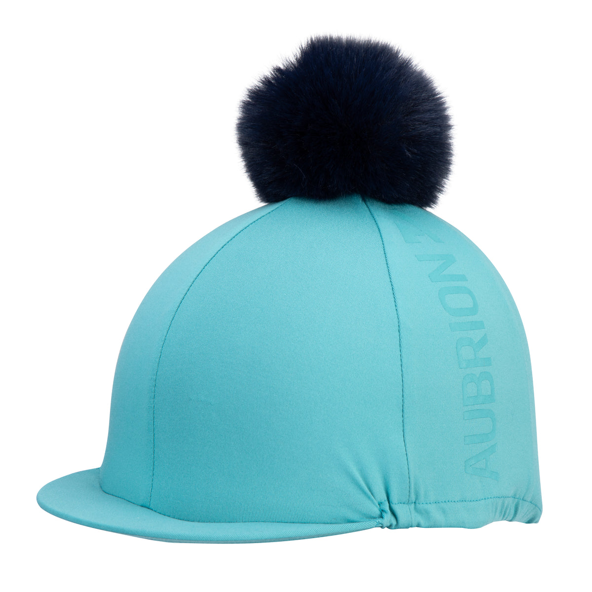 Aubrion React Hat Cover