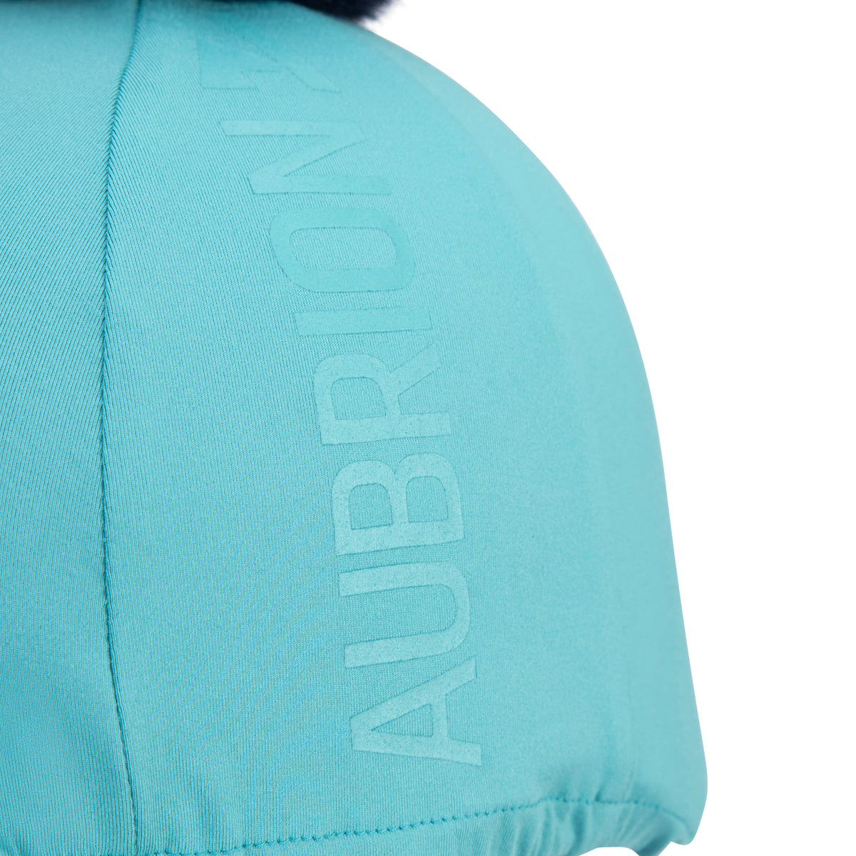 Aubrion React Hat Cover