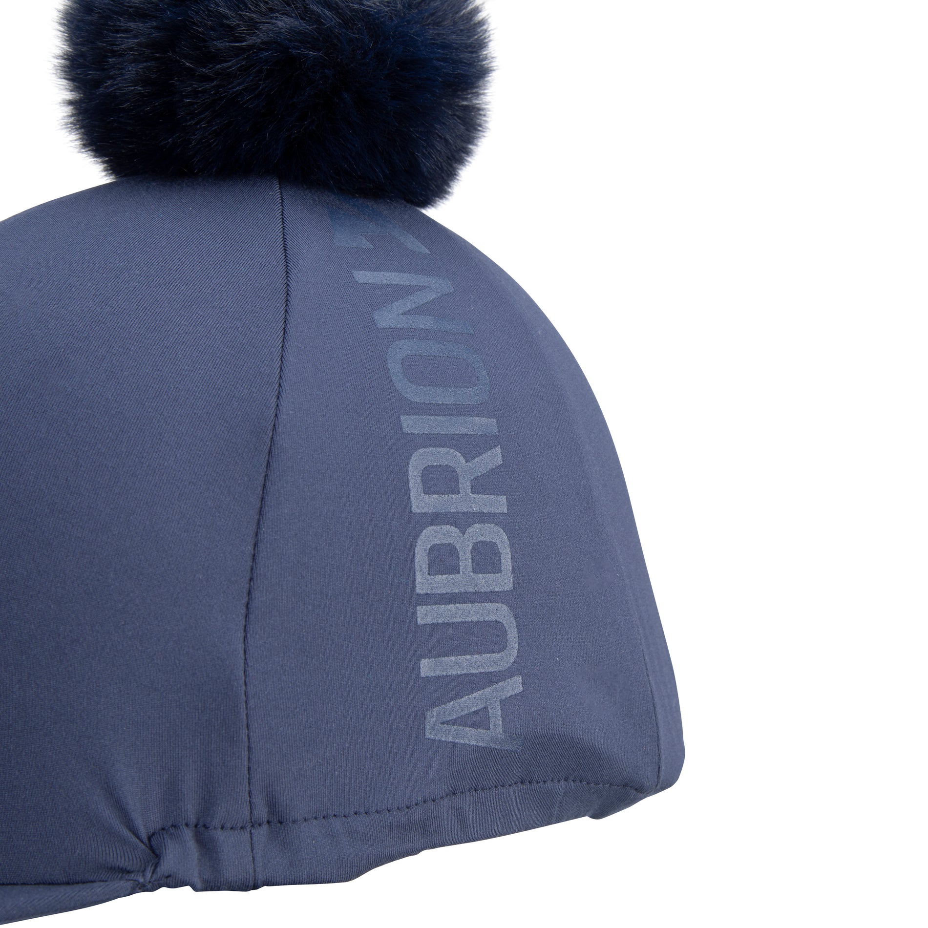 Aubrion React Hat Cover