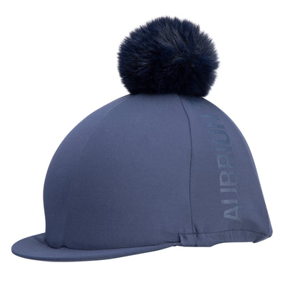 Aubrion React Hat Cover