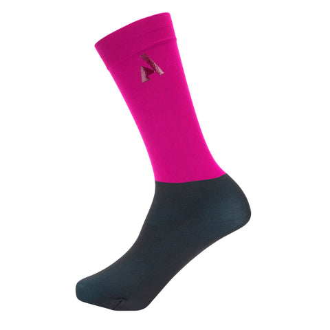 Aubrion React Performance Socks