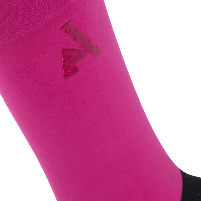 Aubrion React Performance Socks