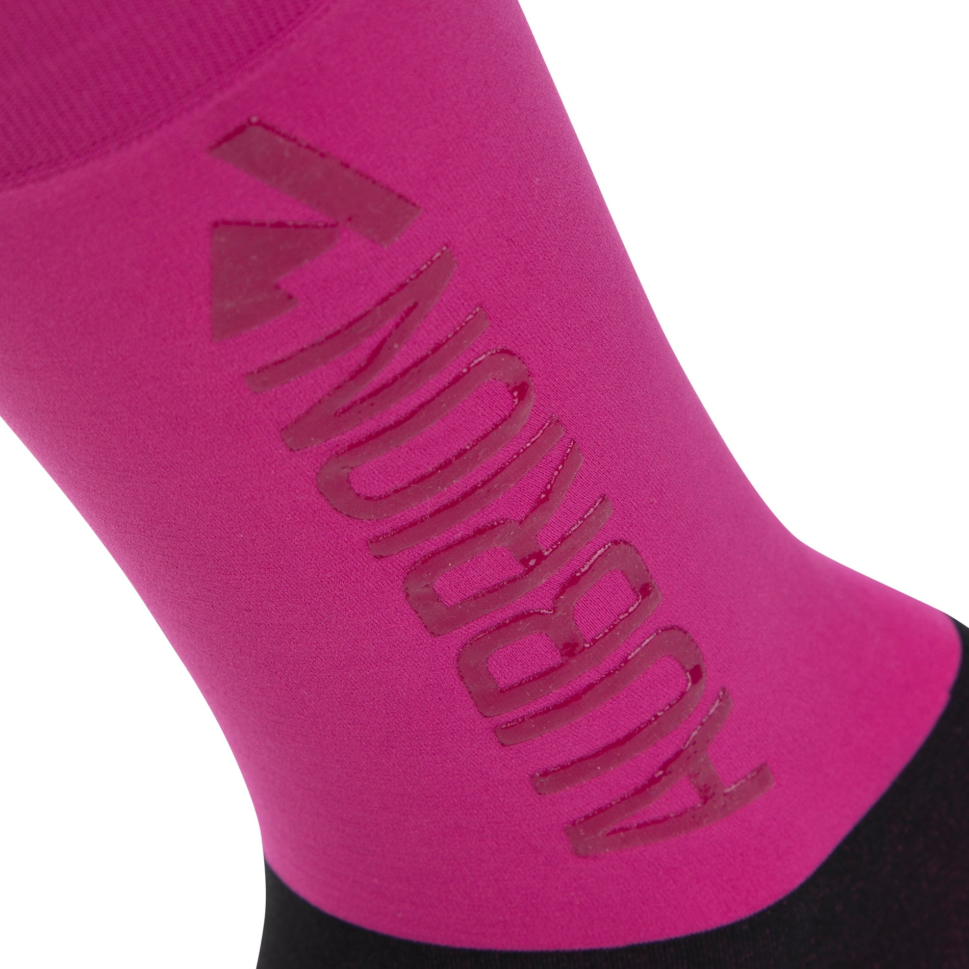 Aubrion React Performance Socks