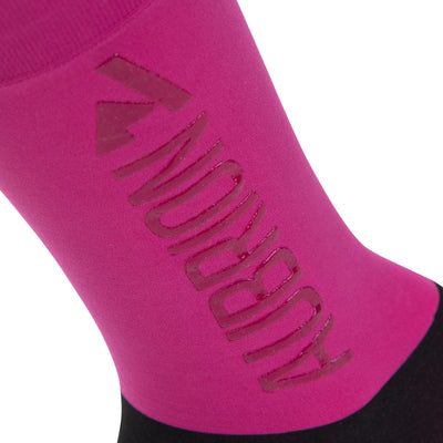 Aubrion React Performance Socks