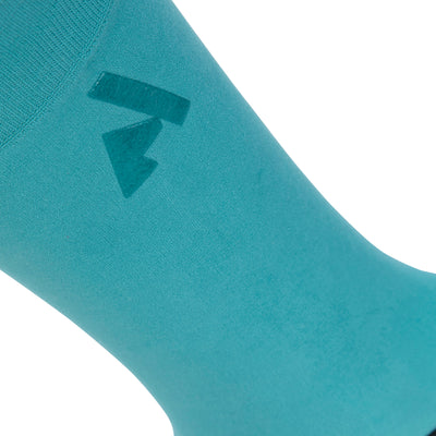 Aubrion React Performance Socks