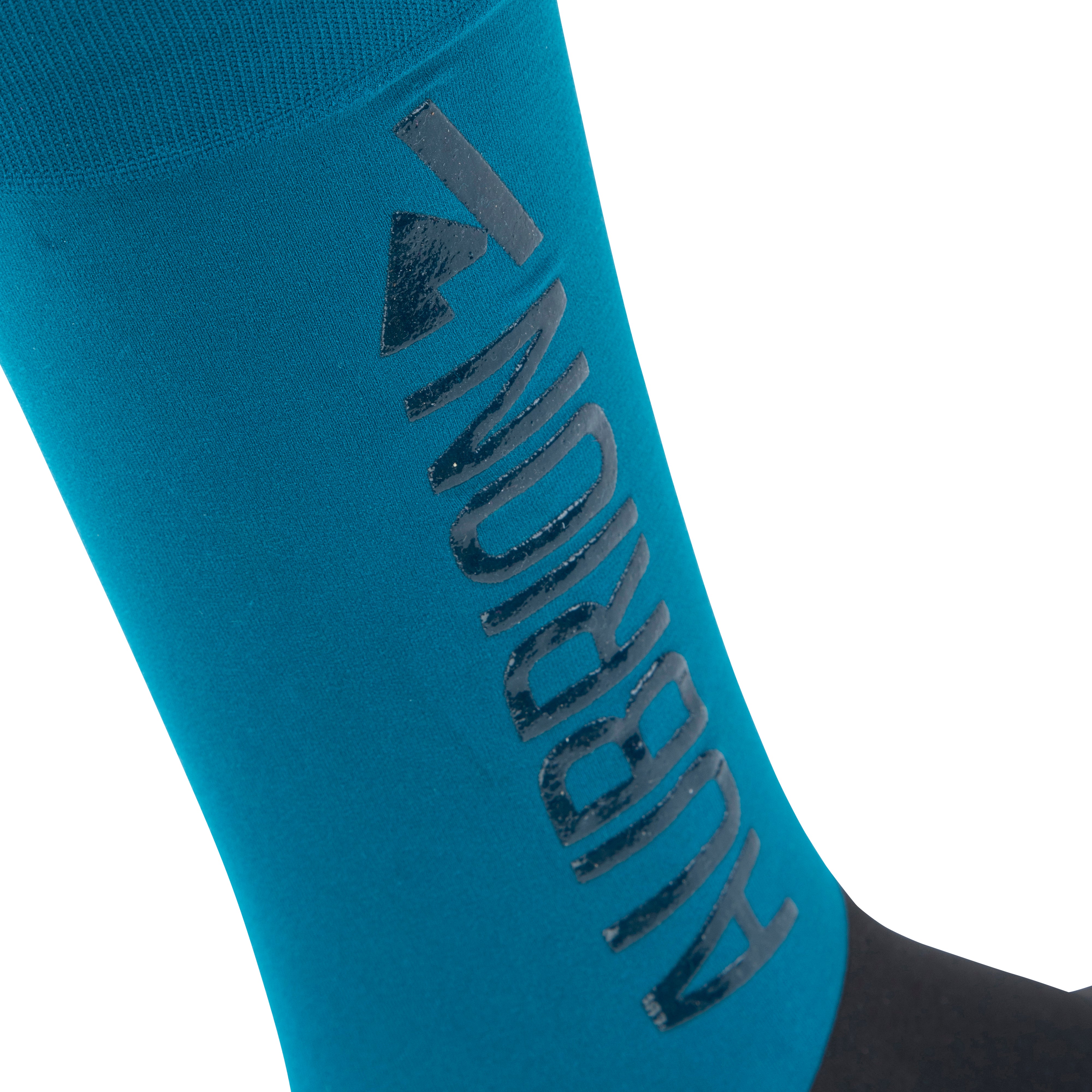 Aubrion React Performance Socks
