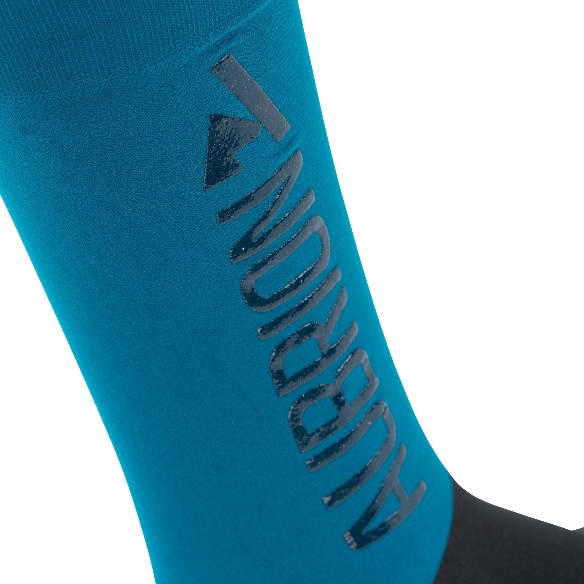 Aubrion React Performance Socks