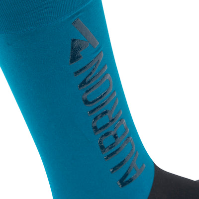 Aubrion React Performance Socks