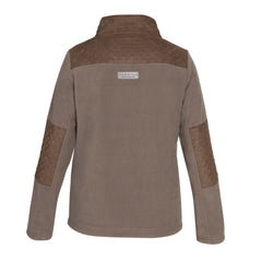Aubrion Heritage Full Zip Fleece - Unisex