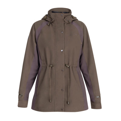 Aubrion Heritage Full Zip Jacket - Unisex