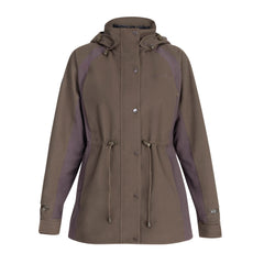 Aubrion Heritage Full Zip Jacket - Unisex