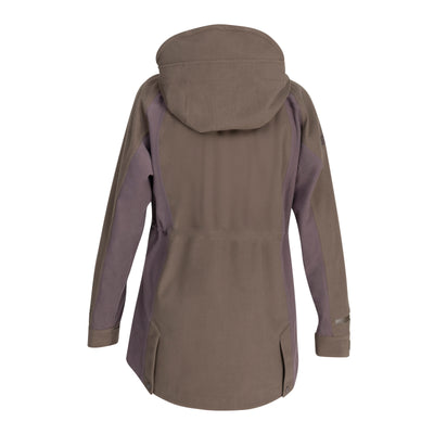 Aubrion Heritage Full Zip Jacket - Unisex