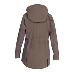 Aubrion Heritage Full Zip Jacket - Unisex
