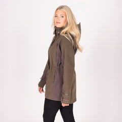 Aubrion Heritage Full Zip Jacket - Unisex
