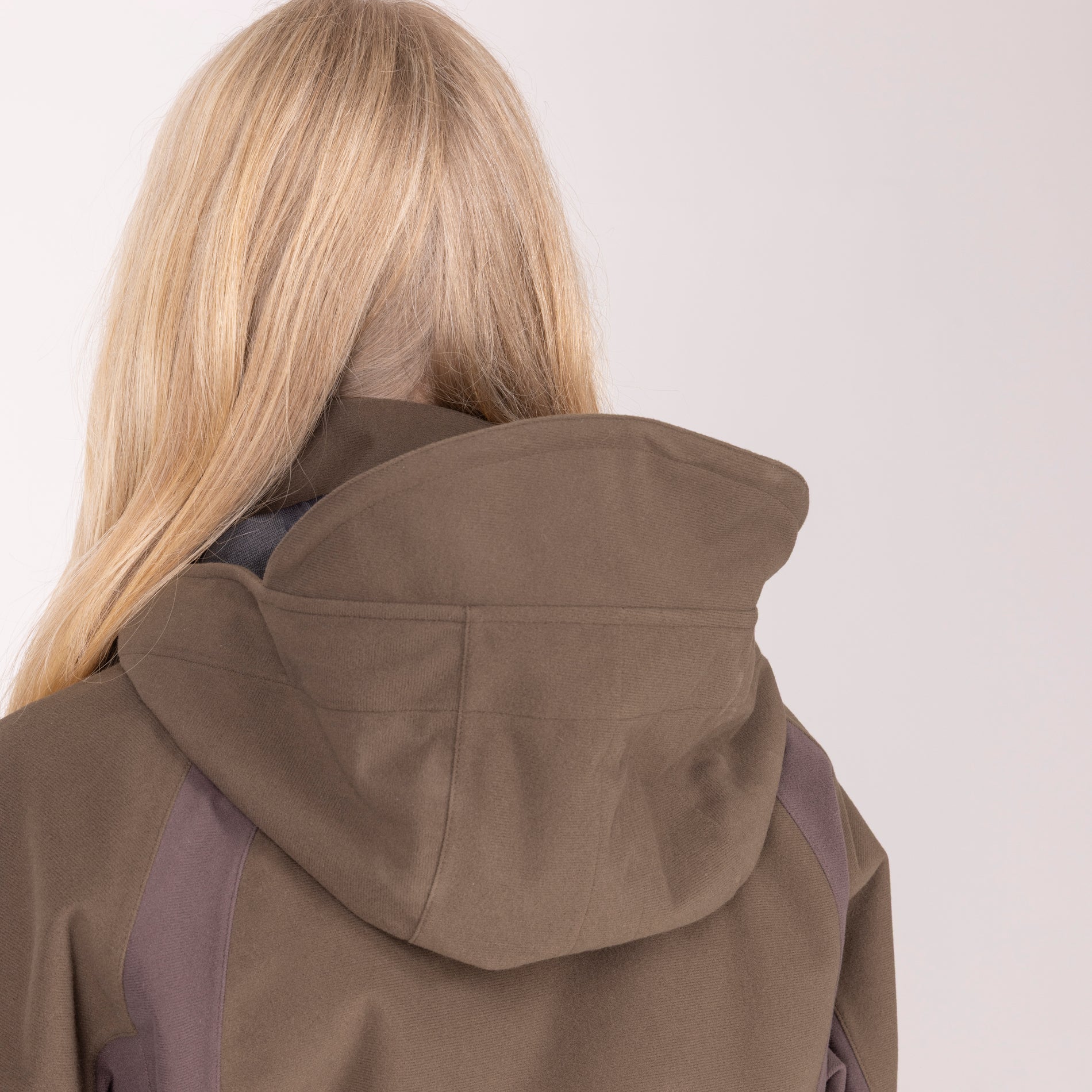 Aubrion Heritage Full Zip Jacket - Unisex