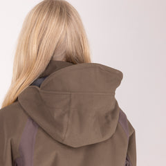 Aubrion Heritage Full Zip Jacket - Unisex