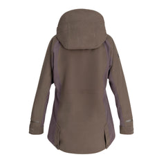 Aubrion Heritage Quarter Zip Jacket - Unisex