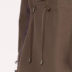 Aubrion Heritage Quarter Zip Jacket - Unisex