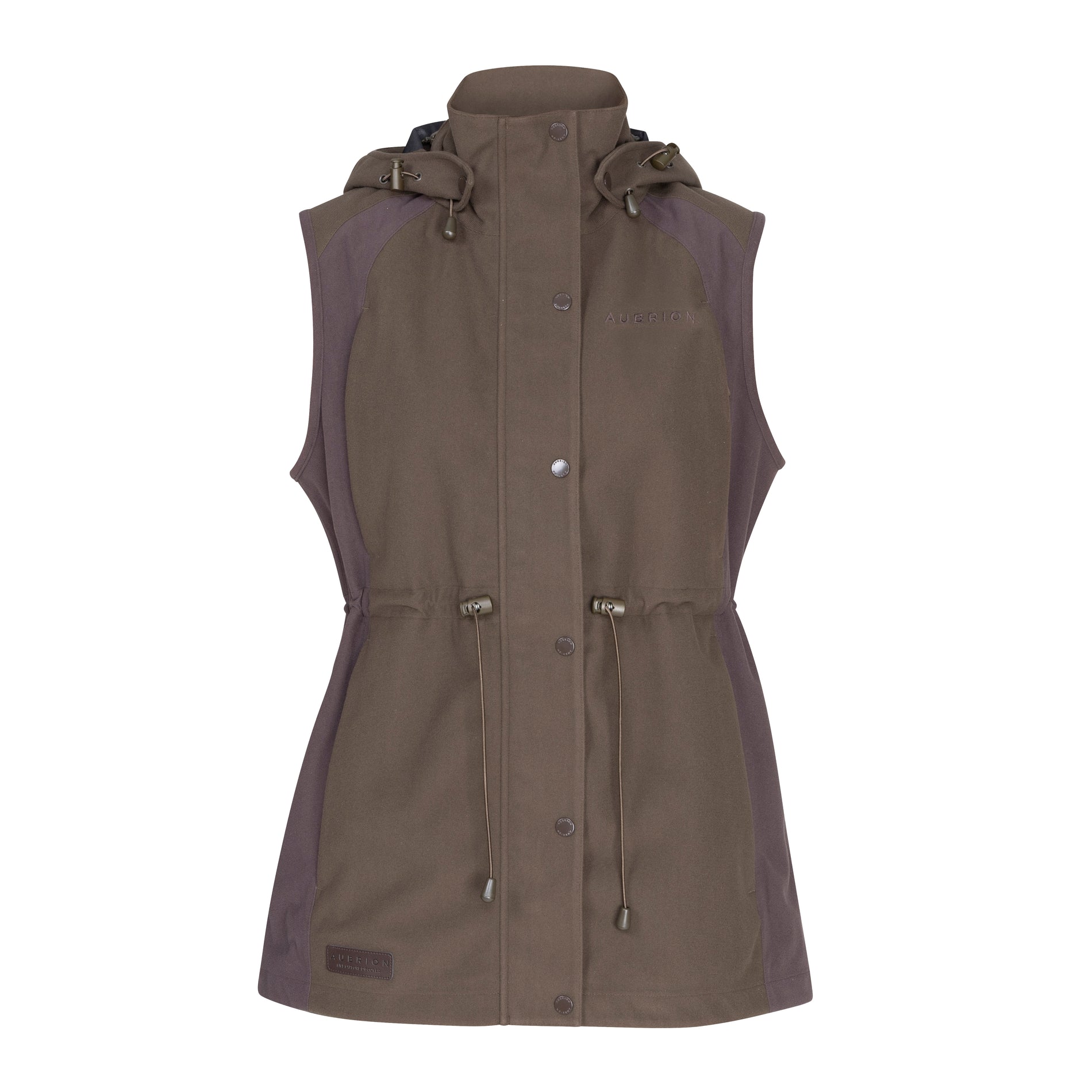 Aubrion Heritage Gilet - Unisex