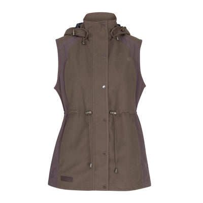 Aubrion Heritage Gilet - Unisex
