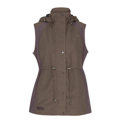 Aubrion Heritage Gilet - Unisex