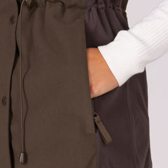 Aubrion Heritage Gilet - Unisex