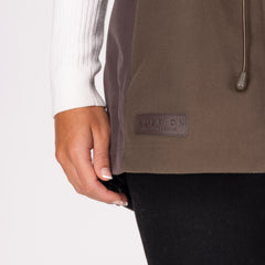 Aubrion Heritage Gilet - Unisex