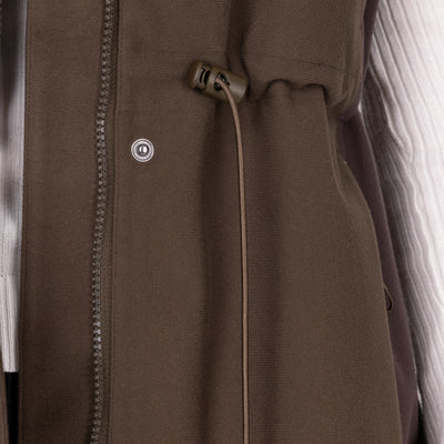 Aubrion Heritage Gilet - Unisex